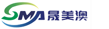 上海川河水利規(guī)劃設(shè)計(jì)有限公司